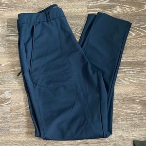 FLX Stretch Pants